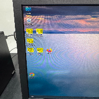 2022 Sartorius Octet RH16 BLI System image 3